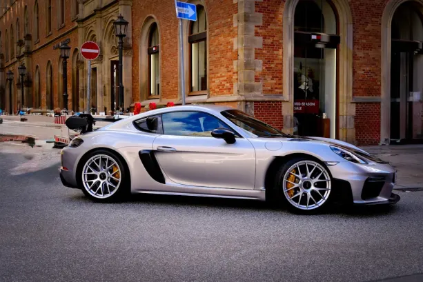 Bao Casino Android/iOS Forrit